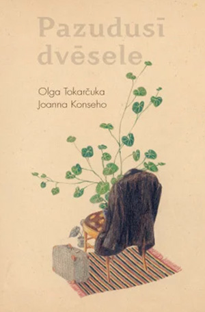 book02